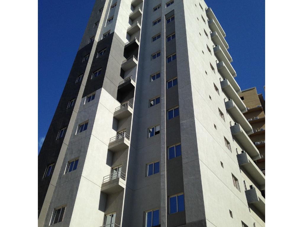 الكويت Riviera Apartments المظهر الخارجي الصورة
